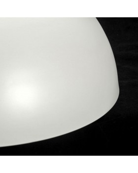 Подвесной светильник Lussole Subway LSP-8135-foto3