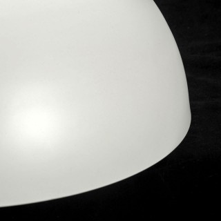 Подвесной светильник Lussole  Subway GRLSP-8135-foto4