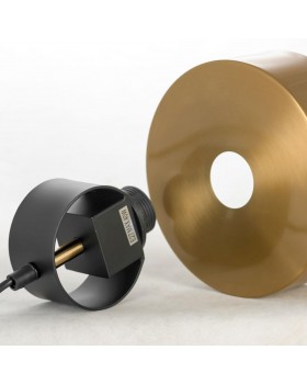 Подвесной светильник Lussole LSP-8567-foto3