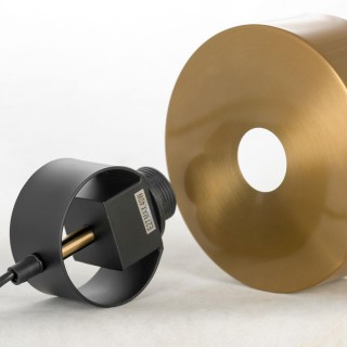 Подвесной светильник Lussole LSP-8567-foto3