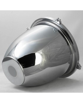 Подвесной светильник Lussole Monsey GRLSP-9614-foto5