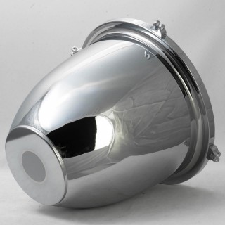 Подвесной светильник Lussole  Monsey GRLSP-9614-foto5