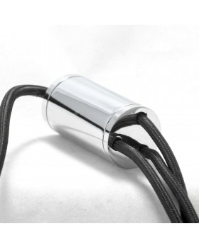 Подвесной светильник Lussole Maricopa LSP-8122-foto3