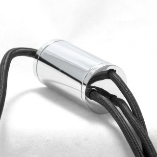 Подвесной светильник Lussole  Maricopa LSP-8122-foto3