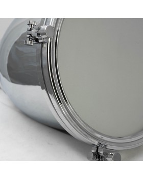 Подвесной светильник Lussole Monsey GRLSP-9614-foto8