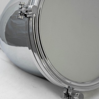 Подвесной светильник Lussole  Monsey GRLSP-9614-foto8