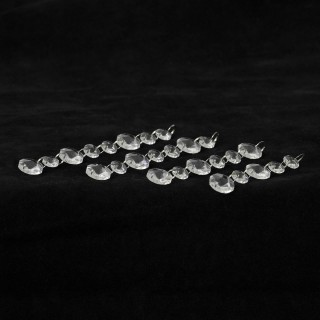 Люстра потолочная Lussole LSP-8893-foto2