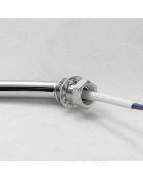 Люстра Lussole Loft Apiro GRLSF-2403-15-foto8