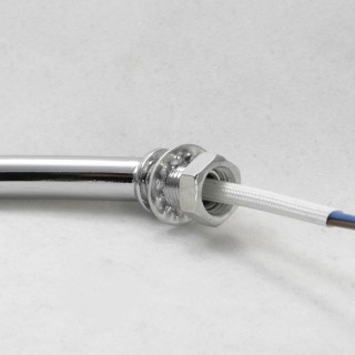 Люстра Lussole  Apiro LSF-2403-15-foto4