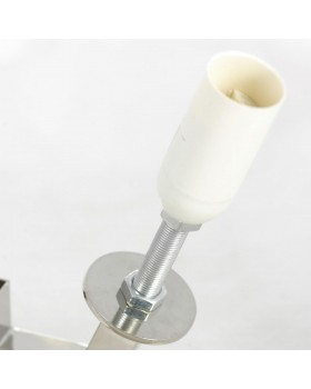 Люстра подвесная Lussole LSP-8744-foto6