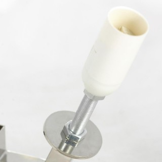 Люстра подвесная Lussole LSP-8744-foto6