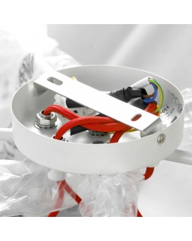 Люстра Lussole Pinal GRLSP-8132-foto6