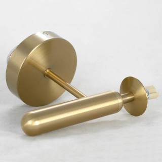 Бра Lussole LSP-8591-foto2