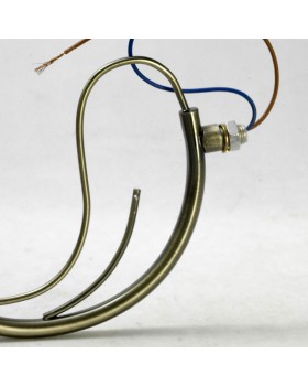 Люстра Lussole Anaheim LSP-8072-foto9