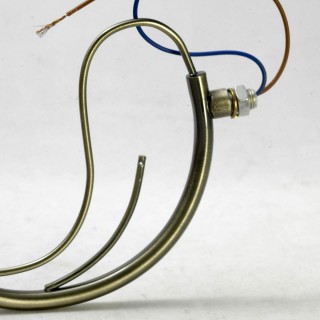 Люстра Lussole  Anaheim GRLSP-8072-foto3