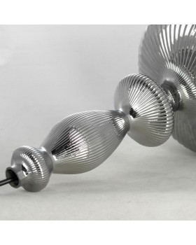 Подвесной светильник Lussole LSP-8525-foto3