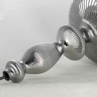 Подвесной светильник Lussole LSP-8525-foto3