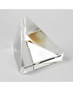 Люстра подвесная Lussole LSP-7096-foto2