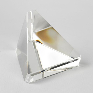 Люстра подвесная Lussole LSP-7096-foto2