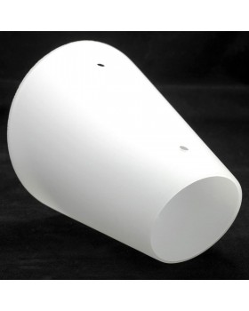 Люстра Lussole Arlington LSP-8096-foto10