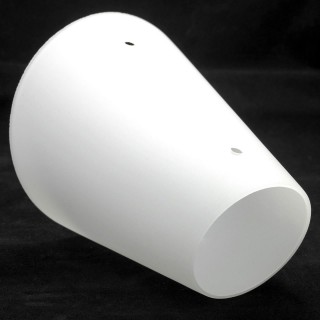 Люстра Lussole  Arlington GRLSP-8096-foto10