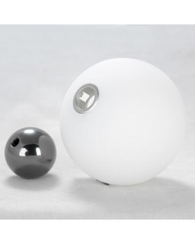 Люстра Lussole LSP-8654-foto2