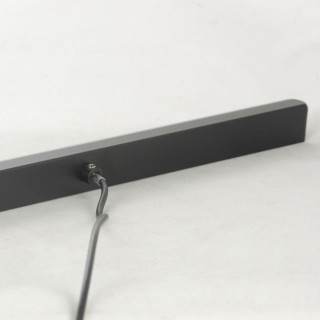 Подвесной светильник Lussole LSP-7006-foto7