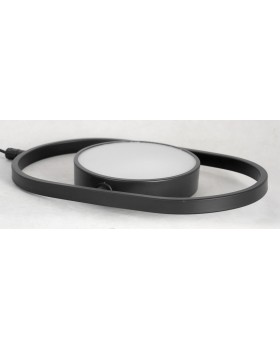 Подвесной светильник Lussole Aberdeen LSP-8223-foto3