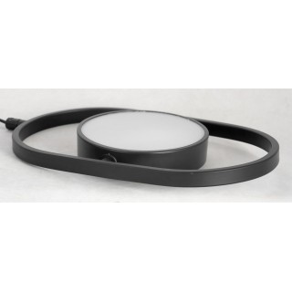 Подвесной светильник Lussole  Aberdeen LSP-8223-foto3