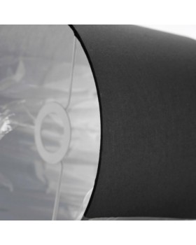 Настольная лампа Lussole  Amistad GRLSP-0555-foto8