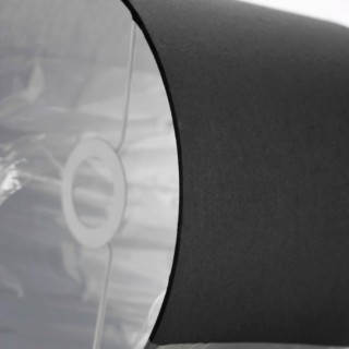 Настольная лампа Lussole  Amistad GRLSP-0555-foto8