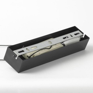 Линейно-подвесной светильник Lussole LSP-7134-foto5