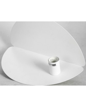 Бра Lussole Cozy GRLSP-8231-foto3