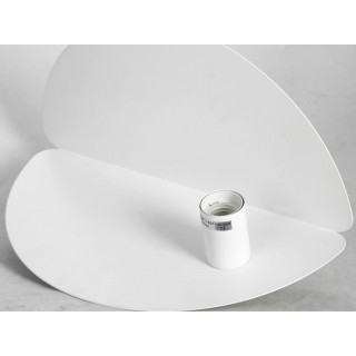 Бра Lussole  Cozy LSP-8231-foto2