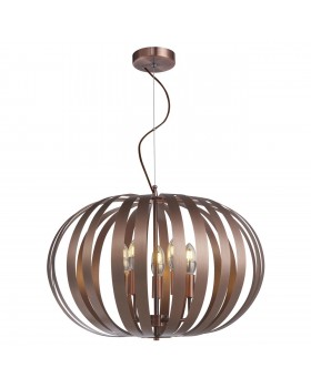 Подвесной светильник Lussole  Briosco GRLSP-9876-foto10