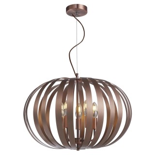 Подвесной светильник Lussole  Briosco GRLSP-9876-foto10