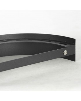 Бра Lussole LSP-8714-foto3