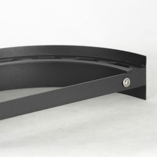 Бра Lussole LSP-8714-foto3