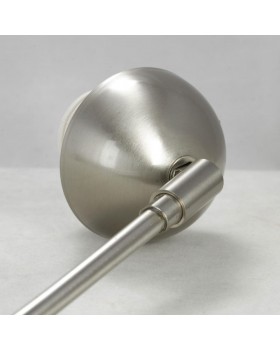 Торшер Lussole LSP-0593-foto3