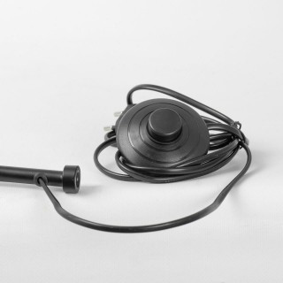 Торшер Lussole LSP-0663-foto10