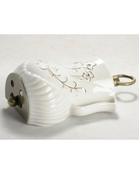 Бра Lussole Salton GRLSP-8187-foto4