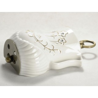 Бра Lussole  Salton GRLSP-8187-foto4