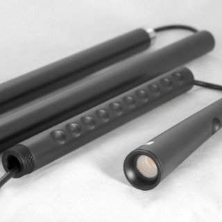 Торшер Lussole  Dawson LSP-0576-foto4