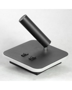 Бра Lussole Cozy LSP-8238-foto2