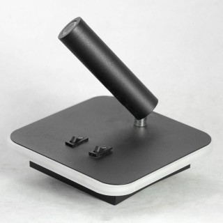 Бра Lussole  Cozy LSP-8238-foto2