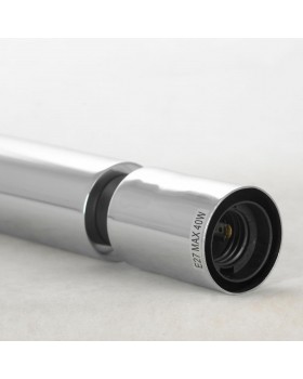 Подвесной светильник Lussole LSP-8570-foto2