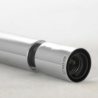 Подвесной светильник Lussole LSP-8570-foto2