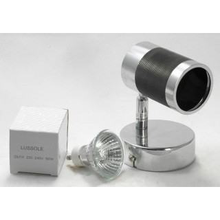 Спот Lussole  LSP-9564-foto3