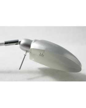 Настольная лампа Lussole  Roma LST-4364-01-foto2