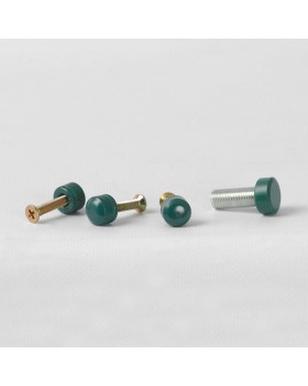 Торшер Lussole LSP-0917-foto9